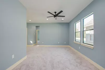 6627 Apollo Street, Houston, TX 77091 - Photo 27