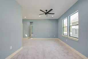 6627 Apollo St, Houston, TX 77091 - Photo 27