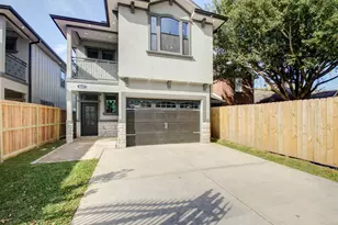 6627 Apollo St, Houston, TX 77091 - Photo 5