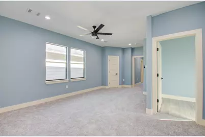 6627 Apollo Street, Houston, TX 77091 - Photo 33