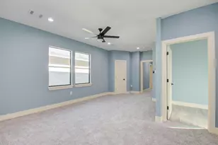 6627 Apollo St, Houston, TX 77091 - Photo 33