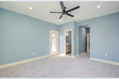 6627 Apollo Street, Houston, TX 77091 - Photo 29