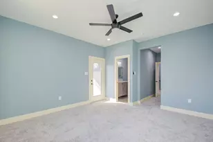 6627 Apollo St, Houston, TX 77091 - Photo 29
