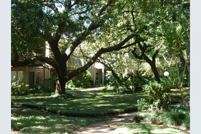 2100 Tanglewilde Street #534, Houston, TX 77063 - Photo 13