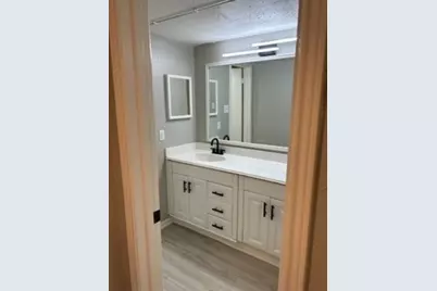 2100 Tanglewilde Street #534, Houston, TX 77063 - Photo 9