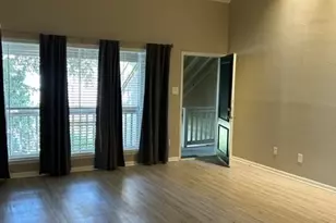 2100 Tanglewilde St, Houston, TX 77063 - Photo 1