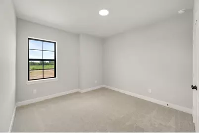 444 Wild Thicket Drive, Katy, TX 77493 - Photo 41