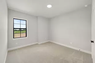 444 Wild Thicket Dr, Katy, TX 77493 - Photo 41