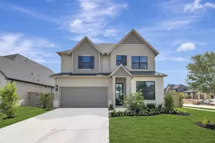 444 Wild Thicket Dr, Katy, TX 77493 - Photo 3