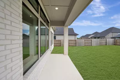 444 Wild Thicket Drive, Katy, TX 77493 - Photo 5