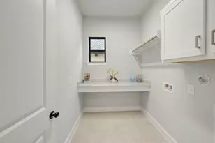 444 Wild Thicket Dr, Katy, TX 77493 - Photo 17