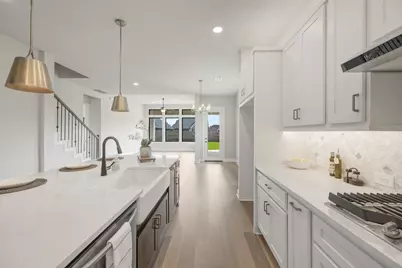 444 Wild Thicket Drive, Katy, TX 77493 - Photo 23