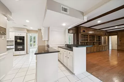 3511 Wildwood Ridge Drive, Kingwood, TX 77339 - Photo 13