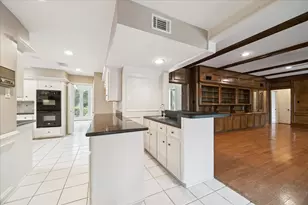 3511 Wildwood Ridge Dr, Kingwood, TX 77339 - Photo 13