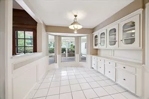 3511 Wildwood Ridge Dr, Kingwood, TX 77339 - Photo 7