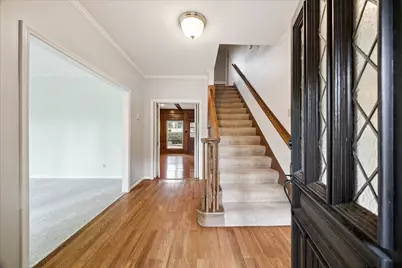 3511 Wildwood Ridge Drive, Kingwood, TX 77339 - Photo 3