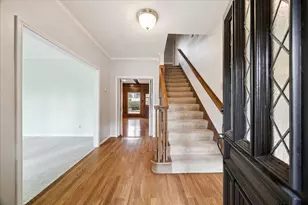 3511 Wildwood Ridge Dr, Kingwood, TX 77339 - Photo 3