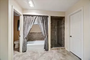 3511 Wildwood Ridge Dr, Kingwood, TX 77339 - Photo 15