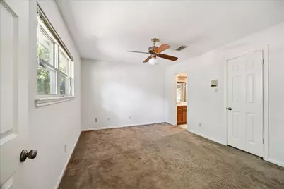 3511 Wildwood Ridge Drive, Kingwood, TX 77339 - Photo 23