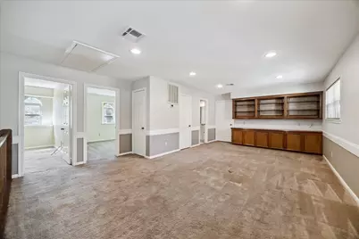 3511 Wildwood Ridge Drive, Kingwood, TX 77339 - Photo 17