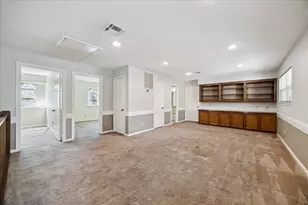 3511 Wildwood Ridge Dr, Kingwood, TX 77339 - Photo 17