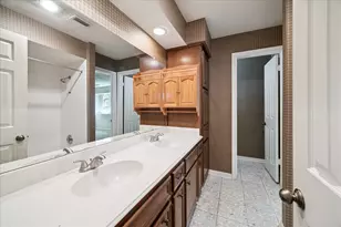 3511 Wildwood Ridge Dr, Kingwood, TX 77339 - Photo 25