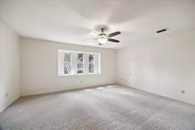 3511 Wildwood Ridge Drive, Kingwood, TX 77339 - Photo 19