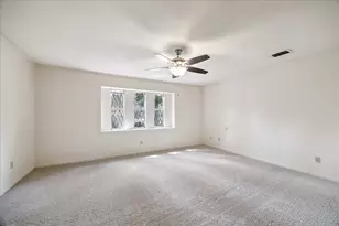 3511 Wildwood Ridge Dr, Kingwood, TX 77339 - Photo 19