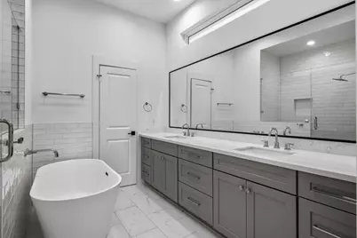 2806 Versailles Oak Lane, Houston, TX 77092 - Photo 15