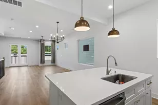 2806 Versailles Oak Ln, Houston, TX 77092 - Photo 5