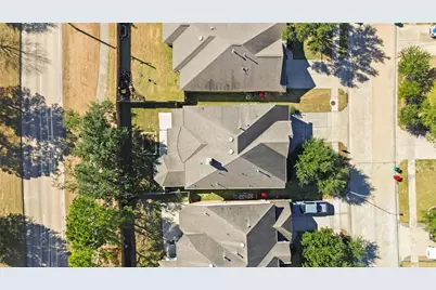 20527 S Blue Hyacinth Drive, Cypress, TX 77433 - Photo 35