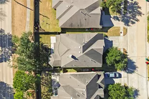 20527 S Blue Hyacinth Dr, Cypress, TX 77433 - Photo 35