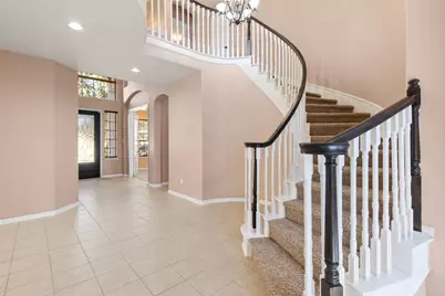 20527 S Blue Hyacinth Drive, Cypress, TX 77433 - Photo 21