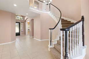 20527 S Blue Hyacinth Dr, Cypress, TX 77433 - Photo 21