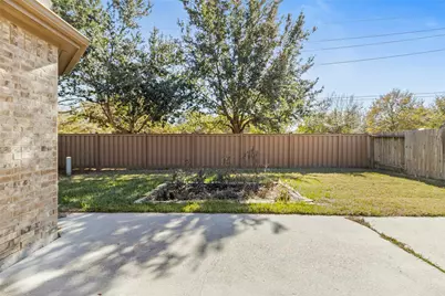 20527 S Blue Hyacinth Drive, Cypress, TX 77433 - Photo 31