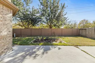 20527 S Blue Hyacinth Dr, Cypress, TX 77433 - Photo 31