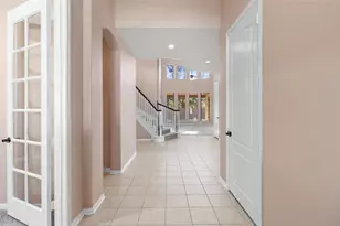 20527 S Blue Hyacinth Dr, Cypress, TX 77433 - Photo 3