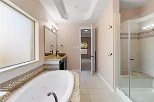 20527 S Blue Hyacinth Dr, Cypress, TX 77433 - Photo 17