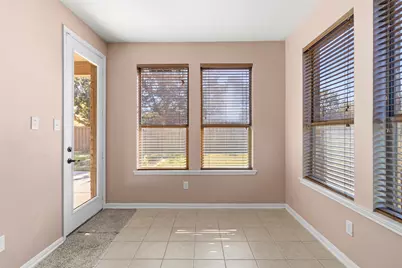 20527 S Blue Hyacinth Drive, Cypress, TX 77433 - Photo 13