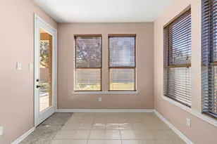 20527 S Blue Hyacinth Dr, Cypress, TX 77433 - Photo 13