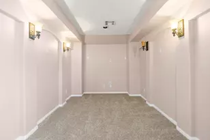 20527 S Blue Hyacinth Dr, Cypress, TX 77433 - Photo 25