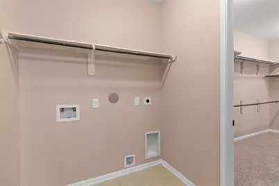 20527 S Blue Hyacinth Drive, Cypress, TX 77433 - Photo 19