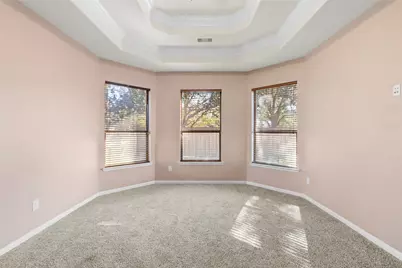 20527 S Blue Hyacinth Drive, Cypress, TX 77433 - Photo 15