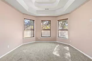 20527 S Blue Hyacinth Dr, Cypress, TX 77433 - Photo 15