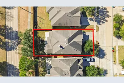 20527 S Blue Hyacinth Drive, Cypress, TX 77433 - Photo 37