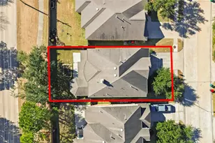 20527 S Blue Hyacinth Dr, Cypress, TX 77433 - Photo 37