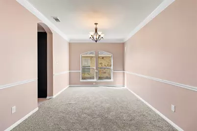 20527 S Blue Hyacinth Drive, Cypress, TX 77433 - Photo 5