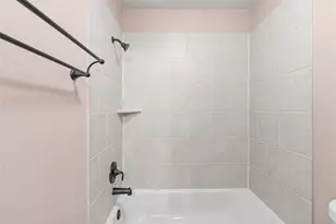 20527 S Blue Hyacinth Dr, Cypress, TX 77433 - Photo 27