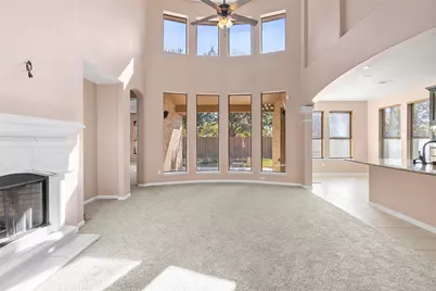 20527 S Blue Hyacinth Drive, Cypress, TX 77433 - Photo 7