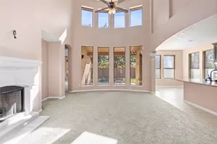 20527 S Blue Hyacinth Dr, Cypress, TX 77433 - Photo 7